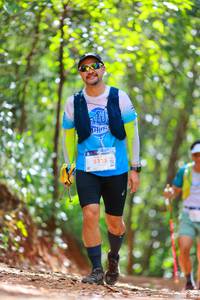 BIB: 5375
                            <button type="button" onclick="openModal(19022205)" class="btn btn-primary btn-sm float-right btn-popup" data-toggle="modal" data-target=".modal-high-quality">
                        <i class="fas fa-shopping-cart"></i> Add to Cart
                    </button>
                                            <button type="button" onclick="isThisMe(19022205, true)" class="btn btn-success btn-sm float-right btn-popup btn-isme hidden" data-toggle="tooltip" data-placement="bottom" title="นี่คือรูปของคุณใช่ไหม คลิกที่นี่เพื่อเอาเข้าอัลบั้ม">
                        <i class="fas fa-plus"></i> Add to album
                    </button>
                    <button type="button" onclick="isThisMe(19022205, false)" class="btn btn-warning btn-sm float-right btn-popup btn-isnotme hidden">
                        <i class="fas fa-ban"></i> Remove from album
                    </button>